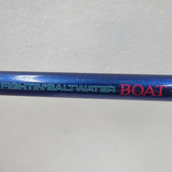 ファイティングソルトウォーターBOAT FSｰS902BT